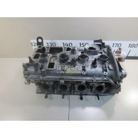 Головка блока VAG A3 [8PA] Sportback (2004 - 2013) 06H103064A