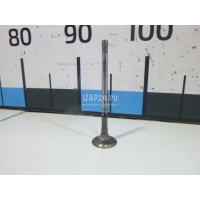 Клапан выпускной VAG A3 [8PA] Sportback (2004 - 2013) 03C109611G