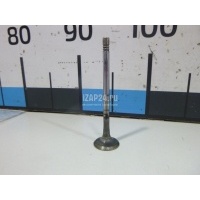 Клапан выпускной VAG A3 [8PA] Sportback (2004 - 2013) 03C109611G