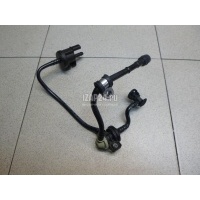 Клапан обратный VAG A3 [8PA] Sportback (2004 - 2013) 06J198781C