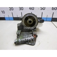 Кронштейн масляного фильтра VAG A3 [8PA] Sportback (2004 - 2013) 06A115405BT