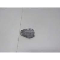 Крышка распредвала VAG A3 [8PA] Sportback (2004 - 2013) 03C103111C