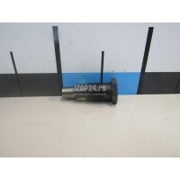 Натяжитель цепи VAG A3 [8PA] Sportback (2004 - 2013) 06H109467L