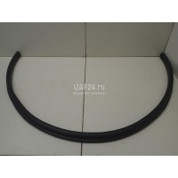 Уплотнитель капота VAG A3 [8PA] Sportback (2004 - 2013) 8P0823731B