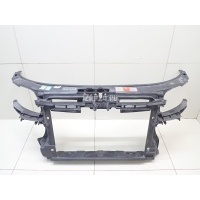 Панель передняя VAG A3 [8PA] Sportback (2004 - 2013) 8P0805588