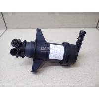Форсунка омывателя фары VAG A3 [8PA] Sportback (2004 - 2013) 8P0955101