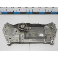 Балка подмоторная VAG A3 [8PA] Sportback (2004 - 2013) 1K0199313H