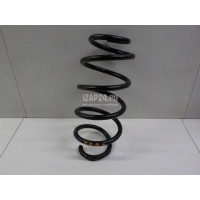 Пружина передняя VAG A3 [8PA] Sportback (2004 - 2013) 1K0411105DL