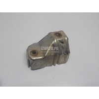 Экран тепловой VAG A3 [8PA] Sportback (2004 - 2013) 03G129969A