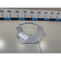 Пластина КПП VAG A3 [8PA] Sportback (2004 - 2013) 06J103645D