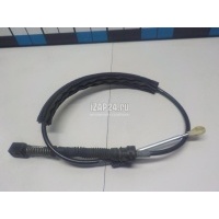 Трос КПП VAG A3 [8PA] Sportback (2004 - 2013) 1K0711265AS