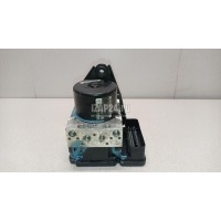 Блок ABS (насос) VAG A3 [8PA] Sportback (2004 - 2013) 1K0614517DPBEF