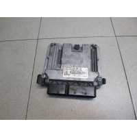 Блок управления двигателем VAG A3 [8PA] Sportback (2004 - 2013) 8P0997032BX