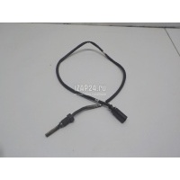 Датчик температуры VAG A3 [8PA] Sportback (2004 - 2013) 03G906088AT