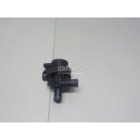 Насос (помпа) электрический VAG A3 [8PA] Sportback (2004 - 2013) 1K0965561D