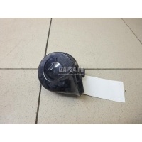 Сигнал звуковой VAG A3 [8PA] Sportback (2004 - 2013) 8P0951223C