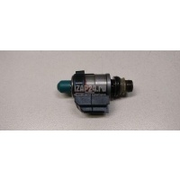Регулятор АКПП Mercedes Benz R230 SL (2001 - 2012) 2202770998
