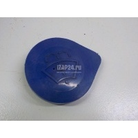Крышка бачка омывателя Honda Civic 4D (2006 - 2012) 76802SMGE01