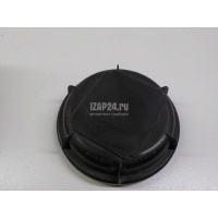 Крышка фары Honda Civic 4D (2006 - 2012) 33126SMGE02