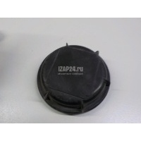 Крышка фары Honda Civic 4D (2006 - 2012) 33126SMGE02