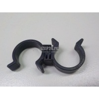 Крепеж Honda Civic 4D (2006 - 2012) 91551SD5003
