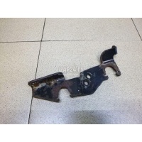 Кронштейн крепления троса КПП Renault Laguna (1994 - 1998) 8200105894