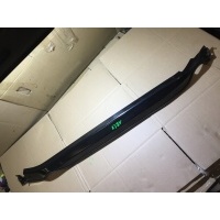 Audi a3 8v седан желоб крышка кожухов 8v0806239b