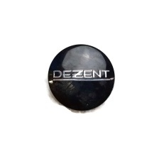 Dekielki крышки колпачки kołpaczek dezent zt2000