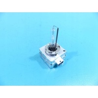 Нити стартер ксенон philips d1s 35w