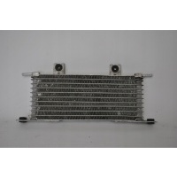 Радиатор масляный renault koleos 216069733r