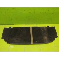 Land rover freelander ii 2008 год шумоизоляция капота