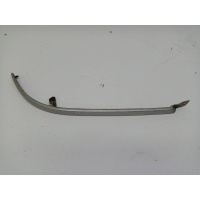 Накладка лампы правый 8a0853208a audi 80 b4 91 - 00
