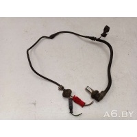 Датчик ABS передний Volkswagen Passat B5 2000 8D0927803D
