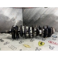 Коленвал Volkswagen Transporter T4 1994 074105019E