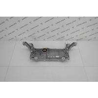 Подрамник передней подвески Audi Q3 8U 2011 5N0199313C