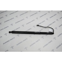 Амортизатор крышки багажника (c электроприводом) RH BMW X4 G02 2018 51247424416