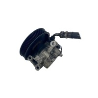 mercedes - benz c 220 cdi w203 2.2 cdi насос гур a0044661301