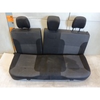 Сиденье заднее Renault Logan 2, L8 2019 883050255R