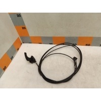 Трос лючка бензобака Renault Logan 2, L8 2019 788222250R