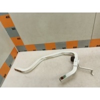 Петля крышки багажника Renault Logan 2, L8 2019 904002721R