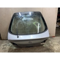 Дверь багажника nissan Primera P11 лифтбек 901008F830