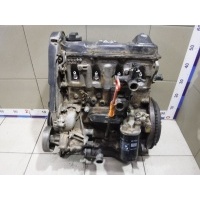 Двигатель Volkswagen Golf Mk3 (1991—2000) 1994 AAM 051100098AX