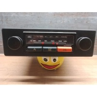 Форд е 12 ds blaupunkt ludwigshafen радио автомобильные plomba классика идеальный