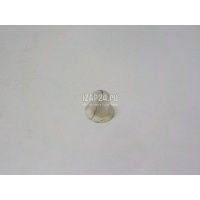 Втулка кулисы КПП VAG A3 [8PA] Sportback (2004 - 2013) 1K0711067A