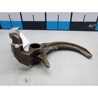 Вилка включения передачи Ford KA (1996 - 2008) 1422741