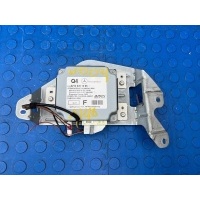 блок управления камерой Mercedes-benz E300 w212 2011 A2128201085