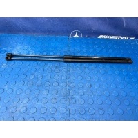 амортизатор капота Mercedes-benz C 180 CGI w204 2013 A2046800029