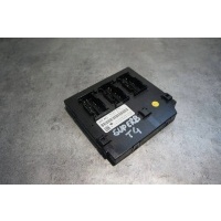 Блок блок управления комфорта skoda superb ii 1k0937087al audi volkswagen seat
