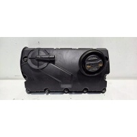 Крышка клапонов volkswagen 1.9 tdi 038103469ad оригинал