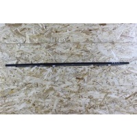 Бархотка стекла наружная Nissan Primera P12 2001—2008 82821AV600